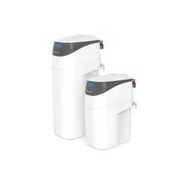 Zmiękczacz wody Klarwod ORION 7L kompaktowa stacja uzdatniania