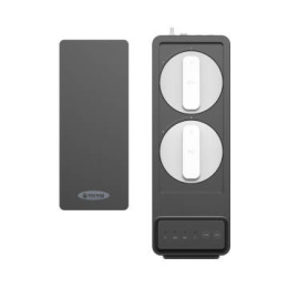 system odwróconej osmozy RO-UX6-600G