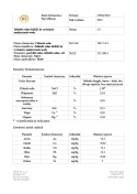 Tabletki Solne I&KK 1 EPAL ( worki 25kg )
