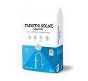 Tabletki Solne Premium Aqua Pro 24 EPAL ( worki 25kg )