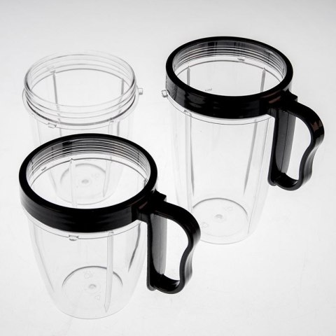 ELDOM Nutri Blender ELDOM BLN700 ekstraktor