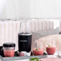 ELDOM Nutri Blender ELDOM BLN700 ekstraktor