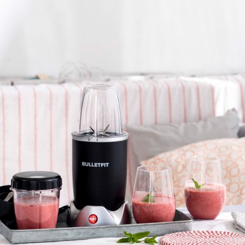 ELDOM Nutri Blender ELDOM BLN700 ekstraktor