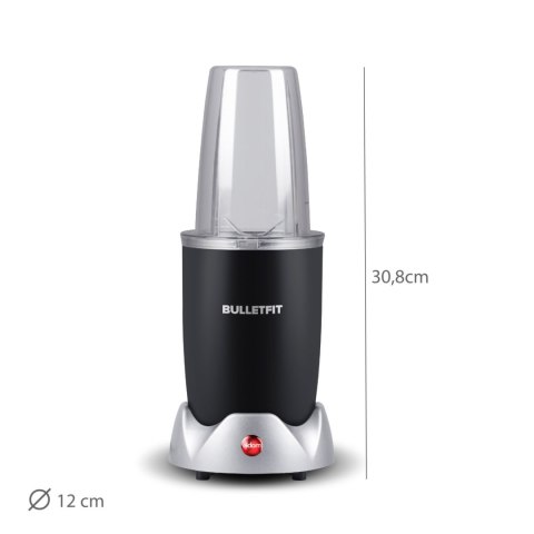 ELDOM Nutri Blender ELDOM BLN700 ekstraktor