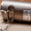 ELDOM Robot kuchenny mikser ręczny R110 ELDOM