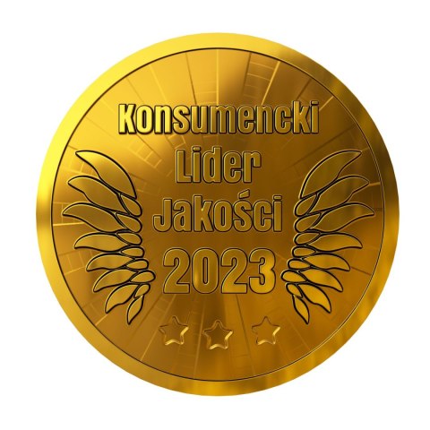 METEO CZUJNIK ZEWNĘTRZNY METEO SP17
