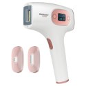 WEBBER Depilator laserowy WEBBER IPL S7