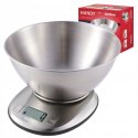 WEBBER Waga kuchenna Webber HANDY EK4390