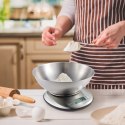 WEBBER Waga kuchenna Webber HANDY EK4390