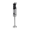 ELDOM Blender ręczny BL210 Eldom