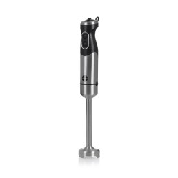 ELDOM Blender ręczny BL210 Eldom
