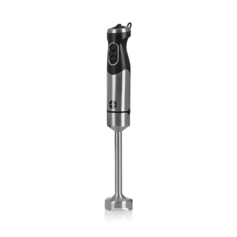 ELDOM Blender ręczny BL210 Eldom