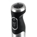 ELDOM Blender ręczny BL210 Eldom