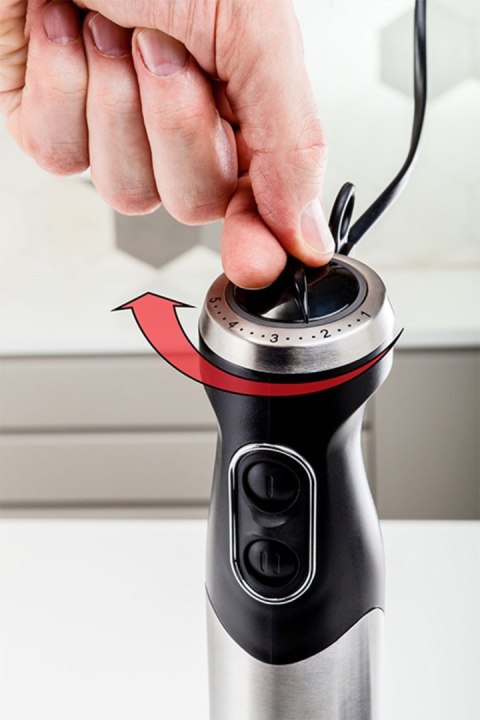 ELDOM Blender ręczny BL210 Eldom