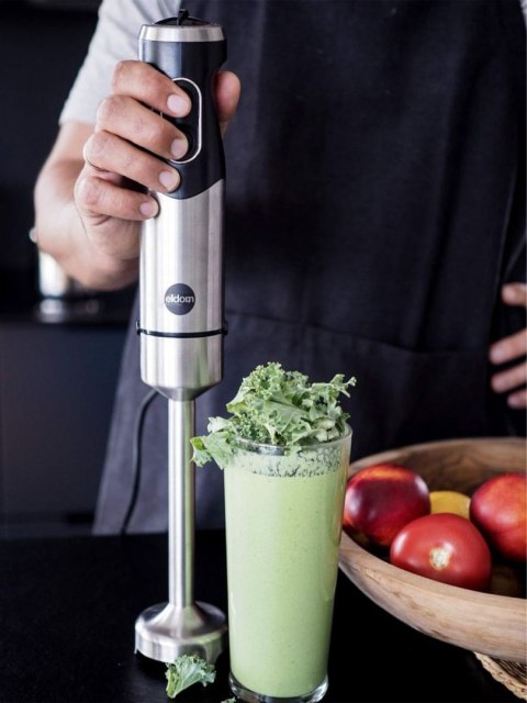 ELDOM Blender ręczny BL210 Eldom