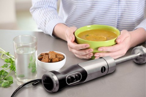 ELDOM Blender ręczny BL210 Eldom