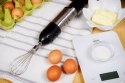 ELDOM Blender ręczny mox BL220