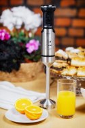 ELDOM Blender ręczny mox BL220