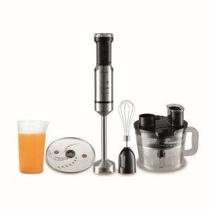 ELDOM Blender ręczny mox BL220