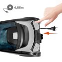 IDEAL Odkurzacz bezwrokowy cyklonowy IDEAL ID5901