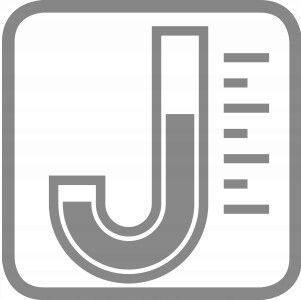 METEO STACJA POGODOWA METEO SP401 WIFI Z PROGNOZĄ POGODY NA 4 DNI
