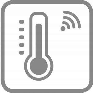 METEO STACJA POGODOWA METEO SP401 WIFI Z PROGNOZĄ POGODY NA 4 DNI