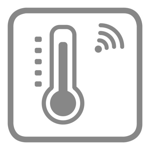 METEO Stacja pogodowa METEO SP99 LCD VA