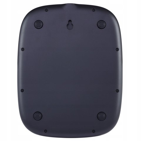 WEBBER Waga kuchenna SMARTIE EK8880R