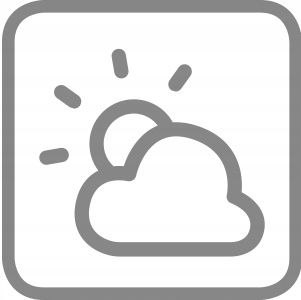 METEO Stacja pogodowa Meteo SP208