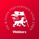 WEBBER Elektryczny młynek do przypraw MK43 Webber