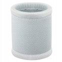 WEBBER Filtr wodny do Webber GALAXY APEH11003