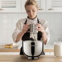 WEBBER Misa INOX 6L do robota Webber SM17