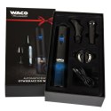 WEBBER Otwieracz do wina, korkociag Webber OW6