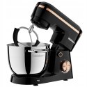 WEBBER Robot planetarny Webber AURA SM15