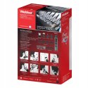 WEBBER Trymer do twarzy i ciała Webber GK1400