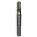 WEBBER Trymer do włosów i ciała Webber BG-600