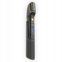WEBBER Trymer do włosów i ciała Webber BG-600