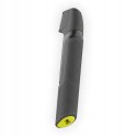 WEBBER Trymer do włosów i ciała Webber BG-600