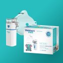 Webber Med Nebulizator membramowy Webber NEBBI