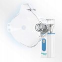 Webber Med Nebulizator membramowy Webber NEBBI
