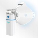 Webber Med Nebulizator membramowy Webber NEBBI