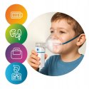 Webber Med Nebulizator membramowy Webber NEBBI