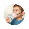 Webber Med Nebulizator membramowy Webber NEBBI