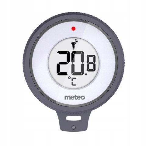 METEO Termometr basenowy METEO TB2N