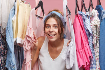 Dobry zmiękczacz do wody  – czyli jaki?