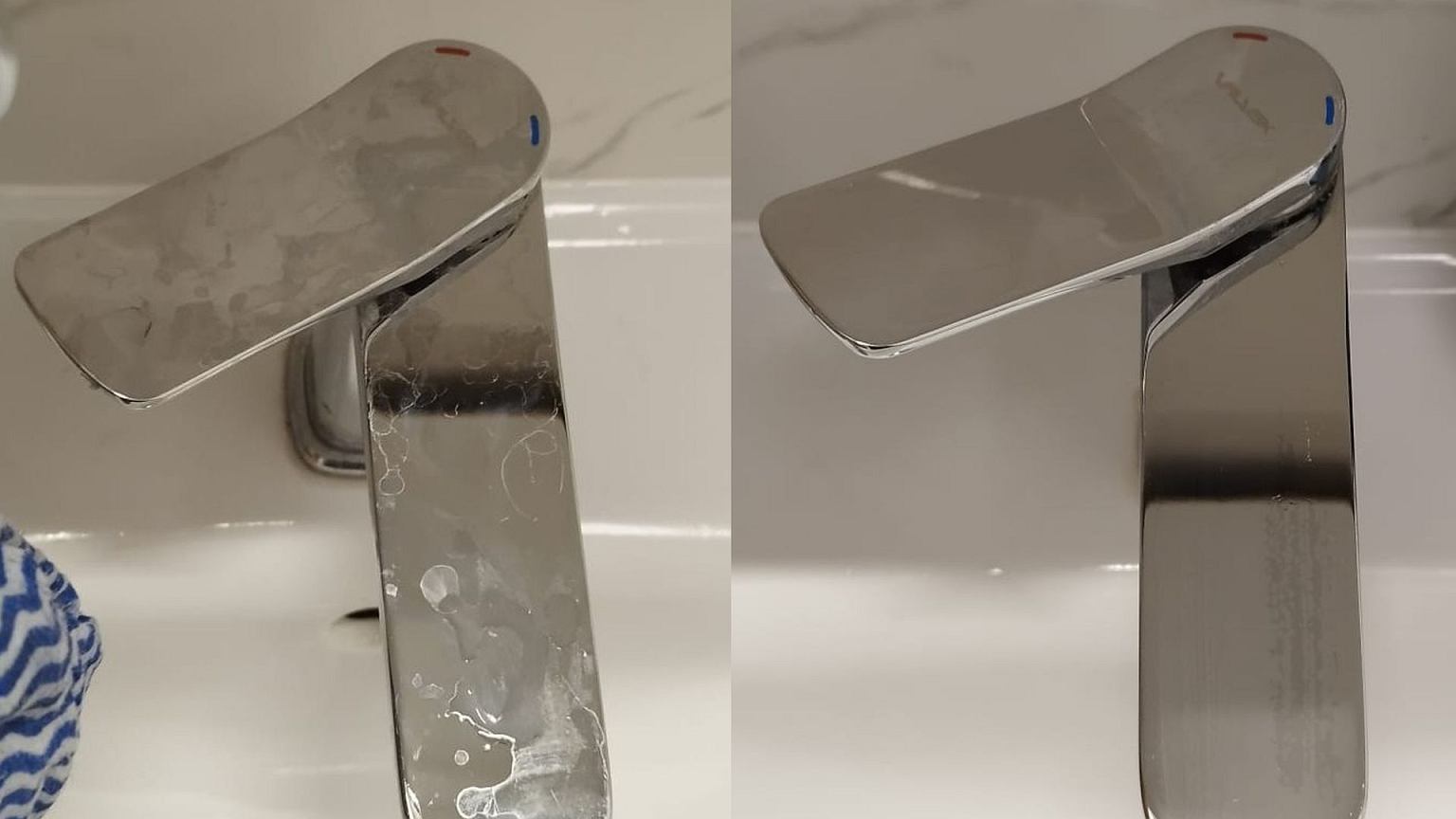 Najczęstsze błędy przy wyborze zmiękczacza wody – uniknij ich (poradnik 2026)