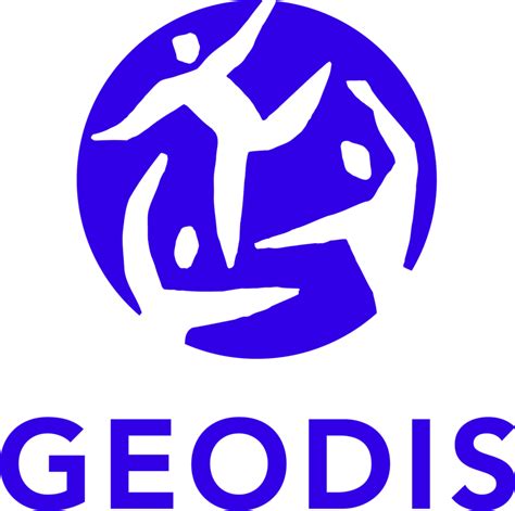 Geodis.jpg