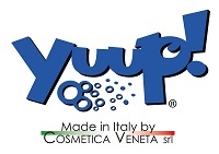 YUUP! – włoska marka premium kosmetyków pielęgnacyjnych dla psów i kotów 