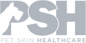 Profesjonalne kosmetyki PSH Pet Skin Haircare do pielęgnacji psów i kotów – szampony, odżywki i produkty groomerskie dla hodowców i opiekunów zwierząt 